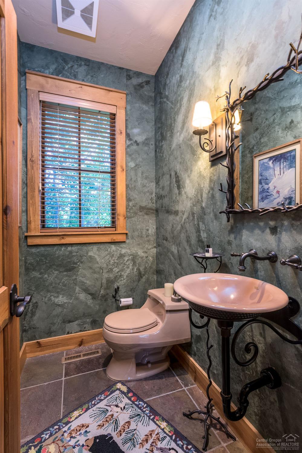 Crosswater - Residential