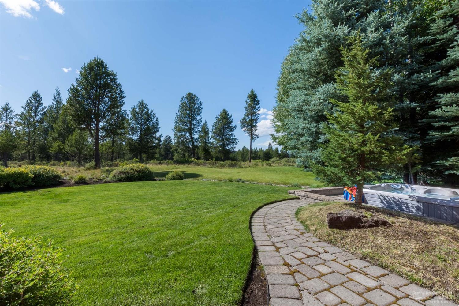 Crosswater - Residential