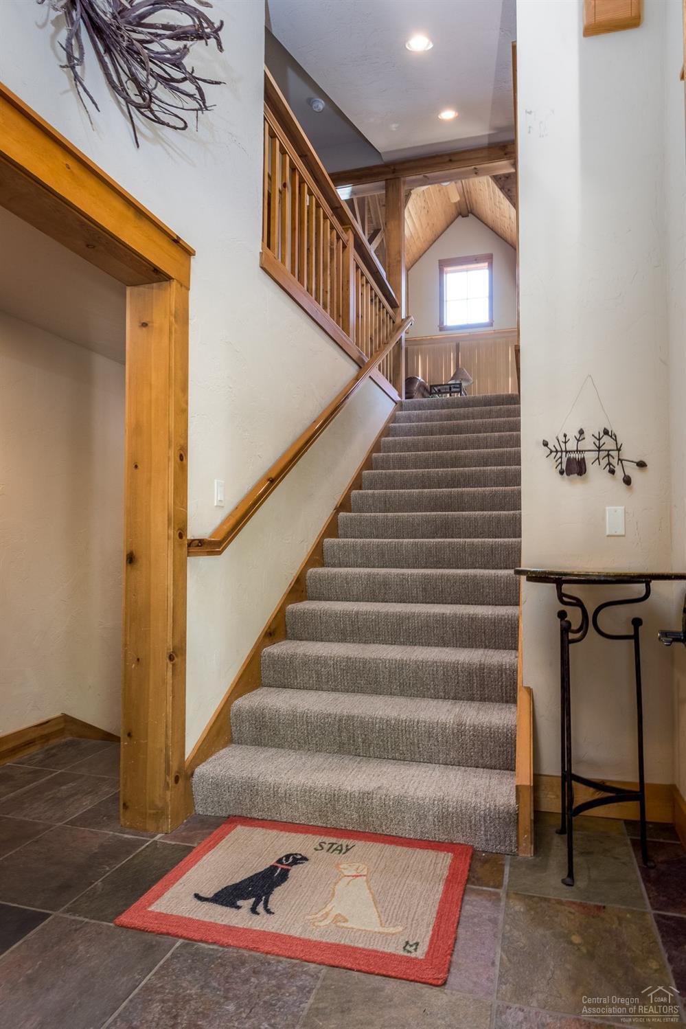 Crosswater - Residential