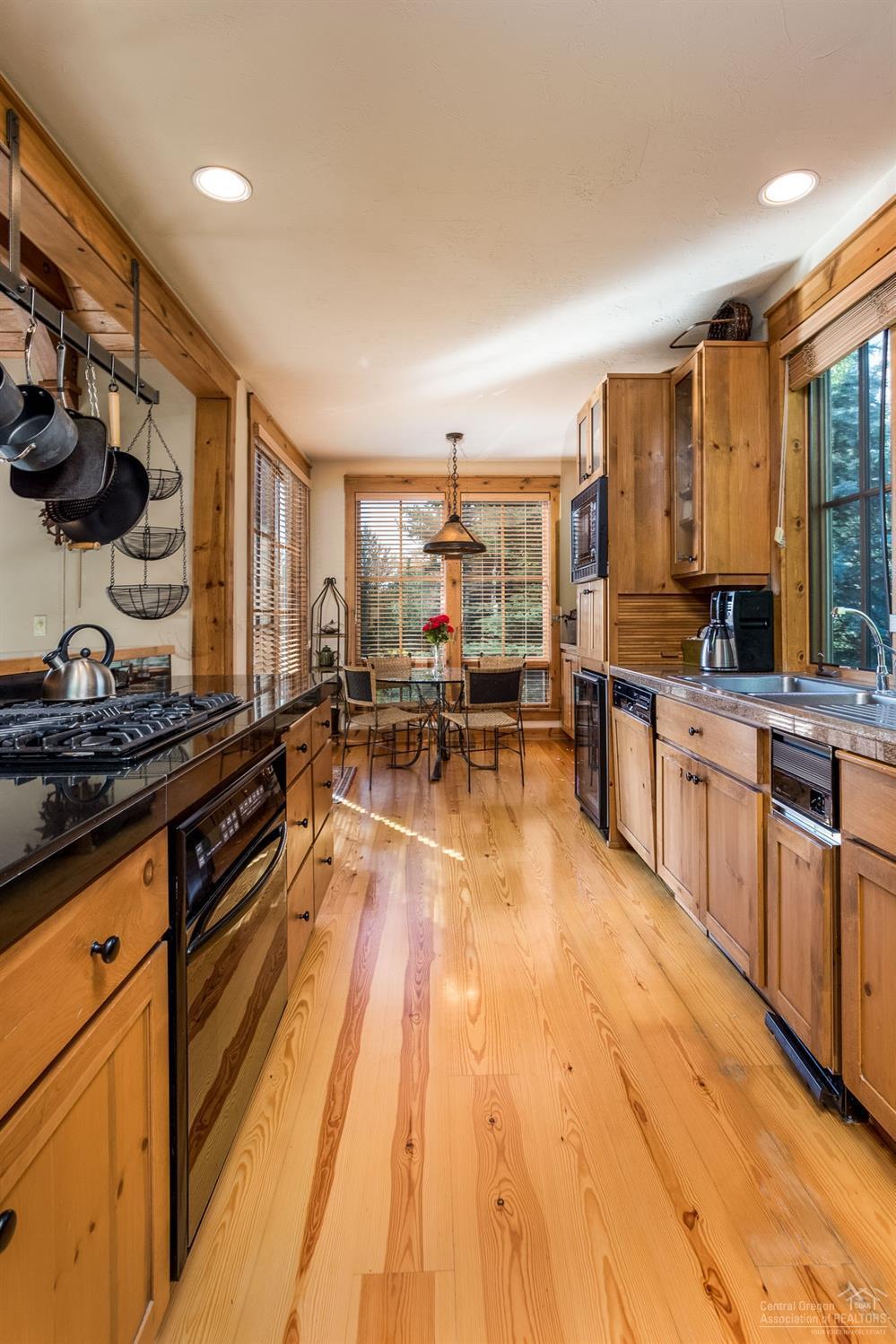 Crosswater - Residential