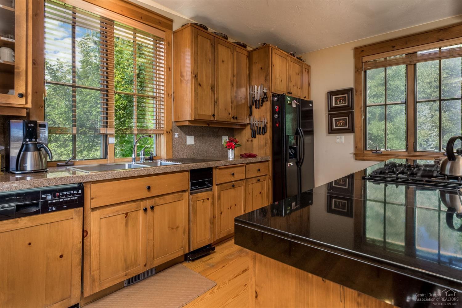 Crosswater - Residential