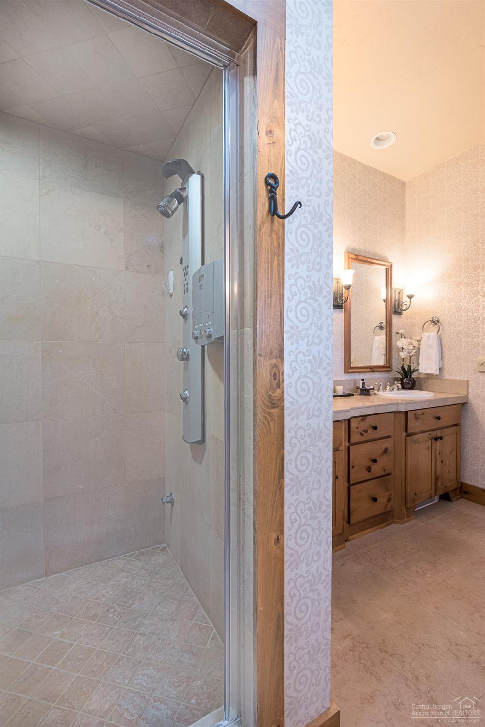 Crosswater - Residential