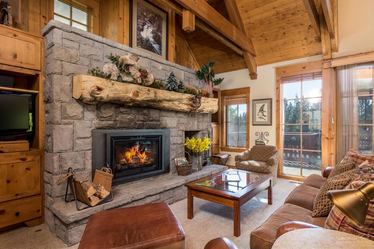 Crosswater - Residential