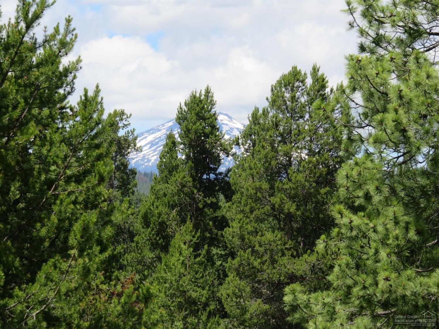 Crosswater - Residential