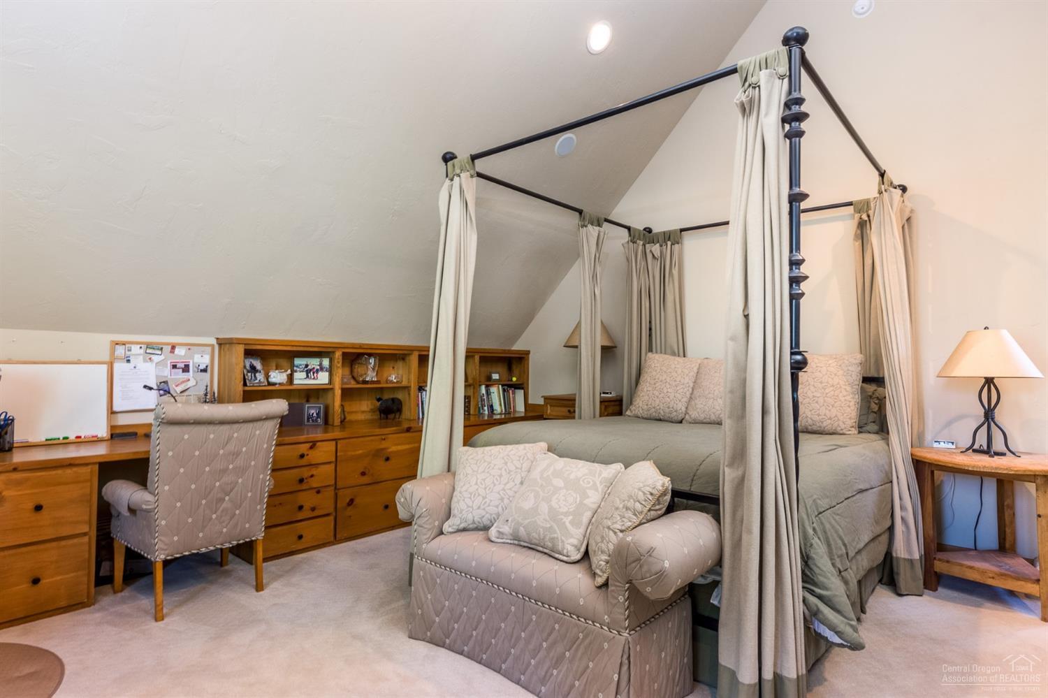 Crosswater - Residential