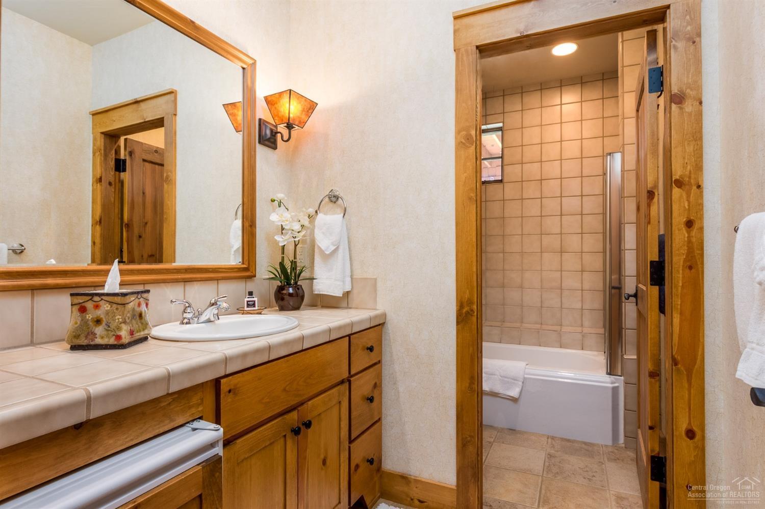 Crosswater - Residential