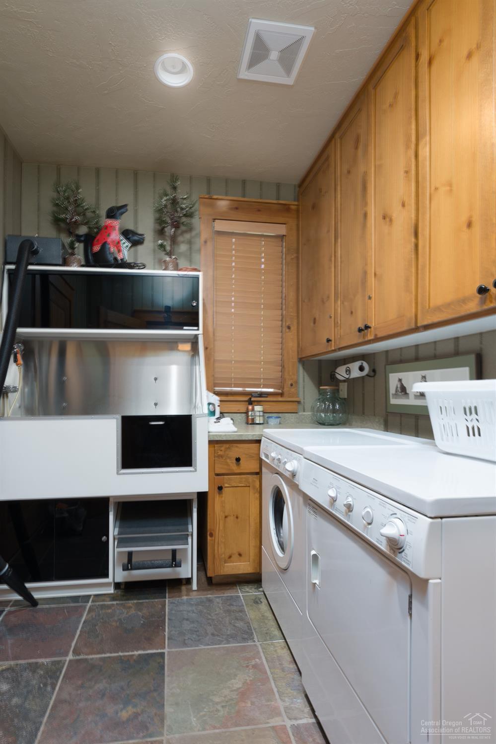 Crosswater - Residential