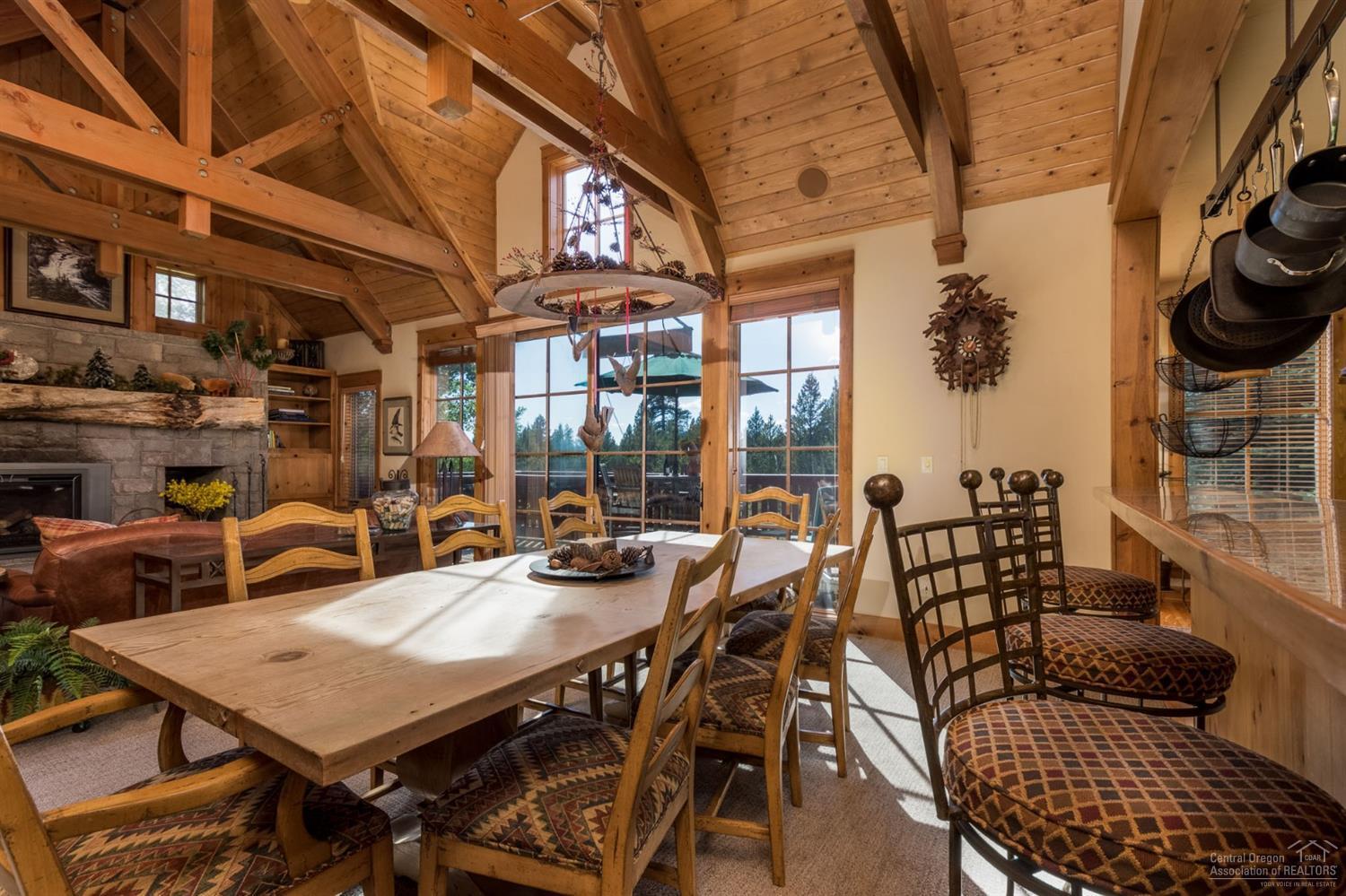 Crosswater - Residential