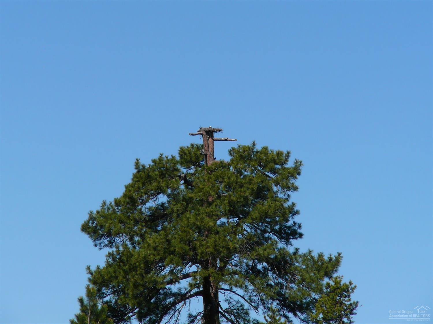 Crosswater - Residential