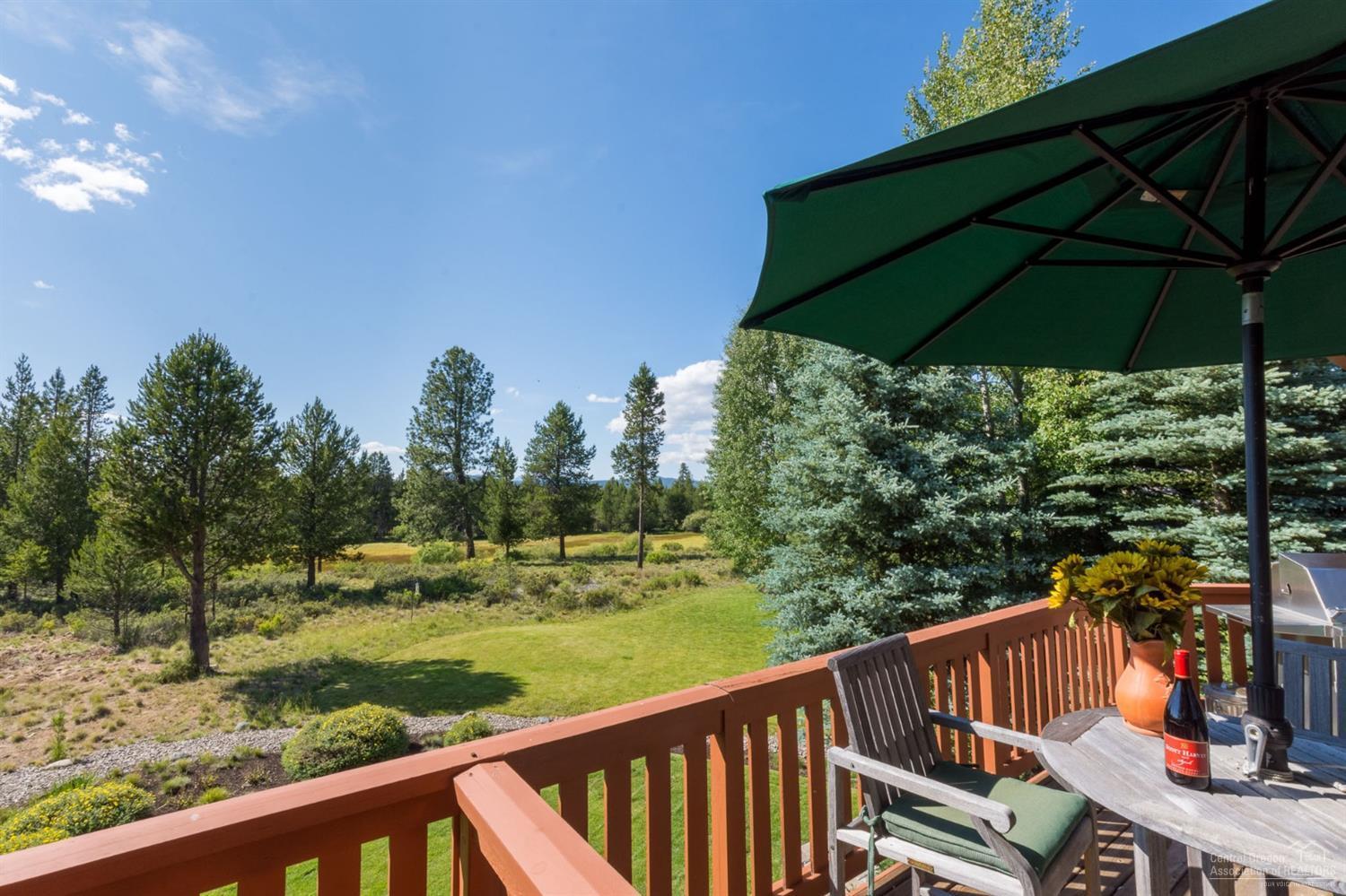 Crosswater - Residential