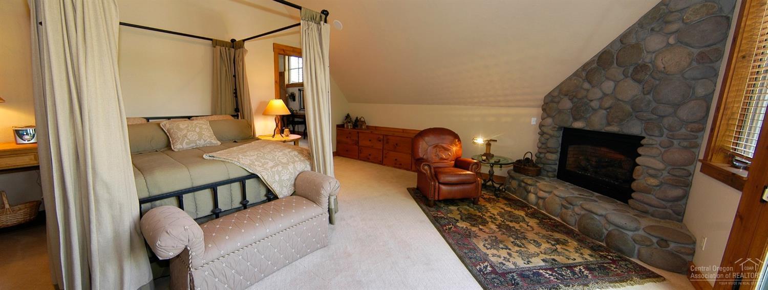 Crosswater - Residential