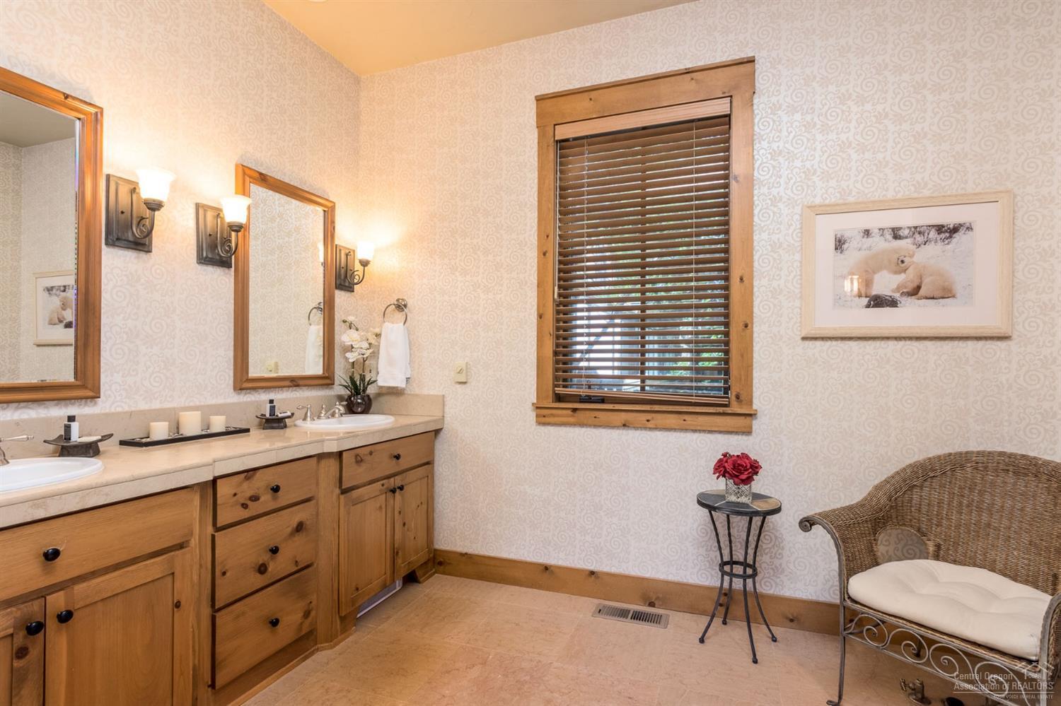 Crosswater - Residential