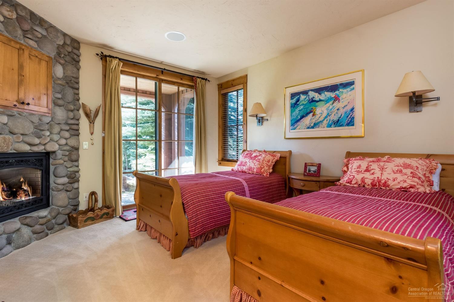 Crosswater - Residential