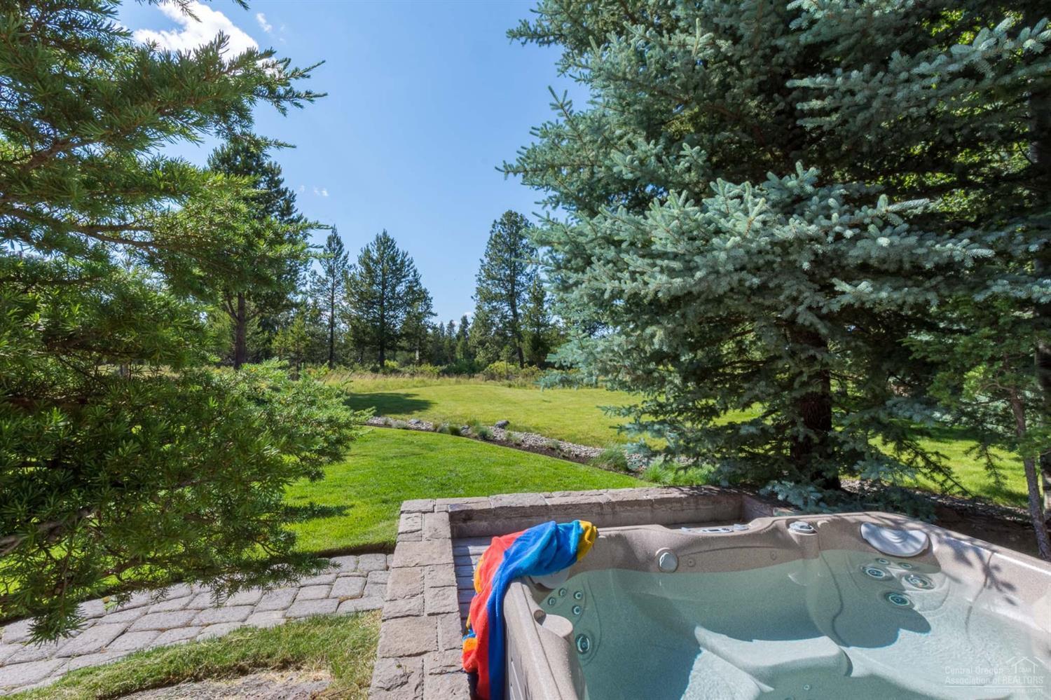 Crosswater - Residential