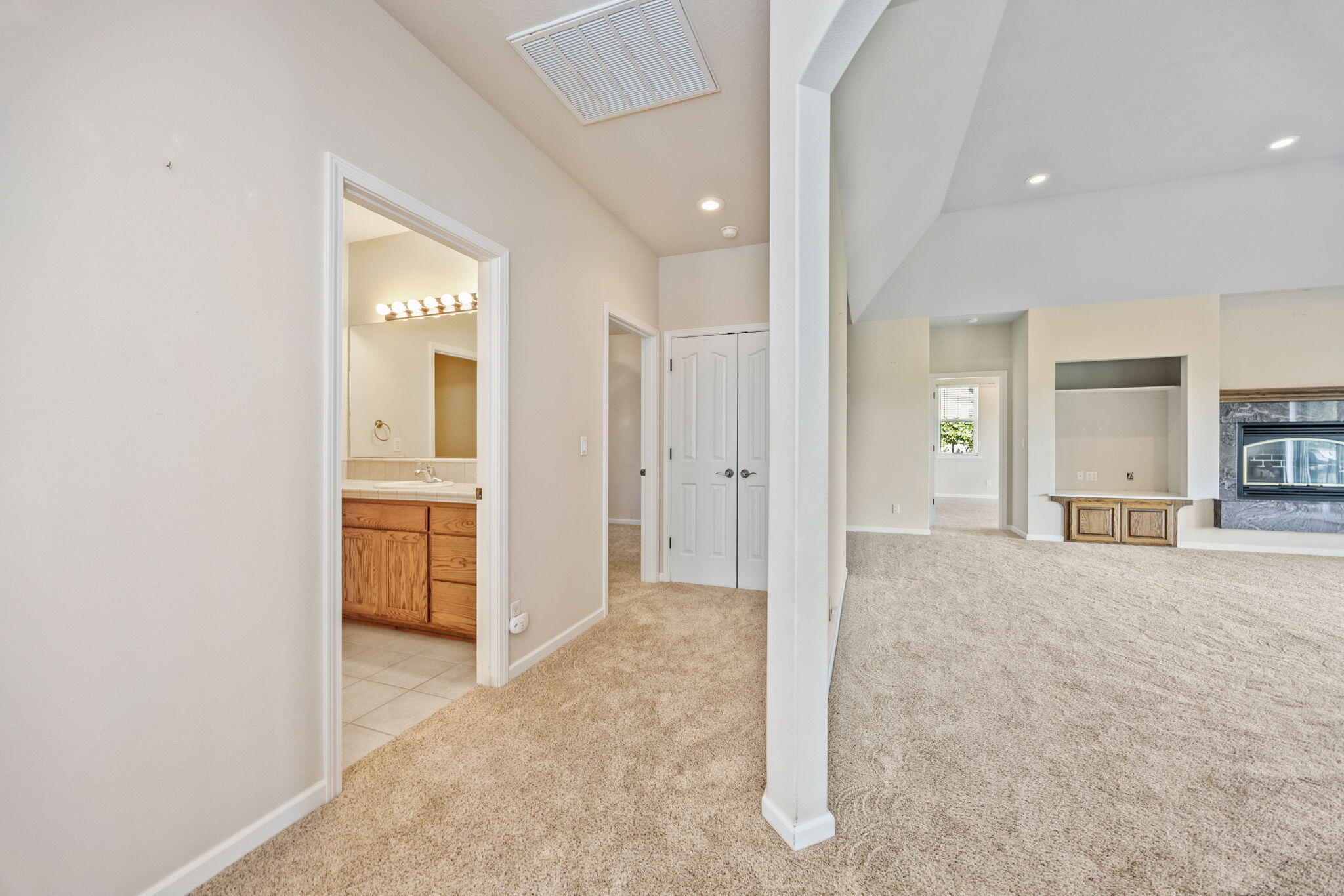 Eagle Point Golf Community Phase 3 - Residential