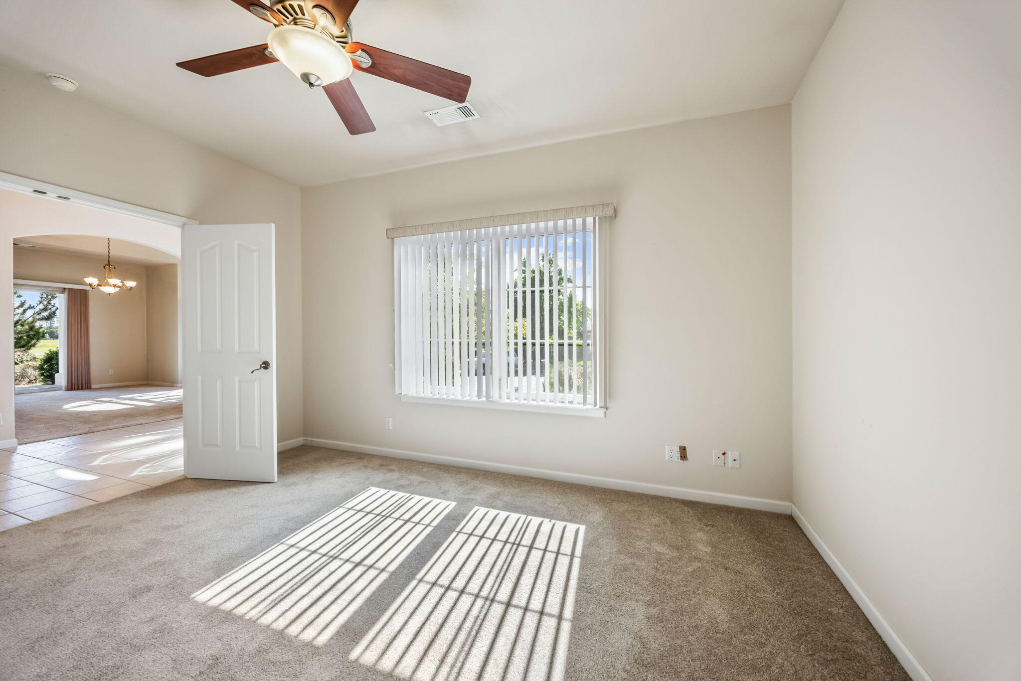 Eagle Point Golf Community Phase 3 - Residential