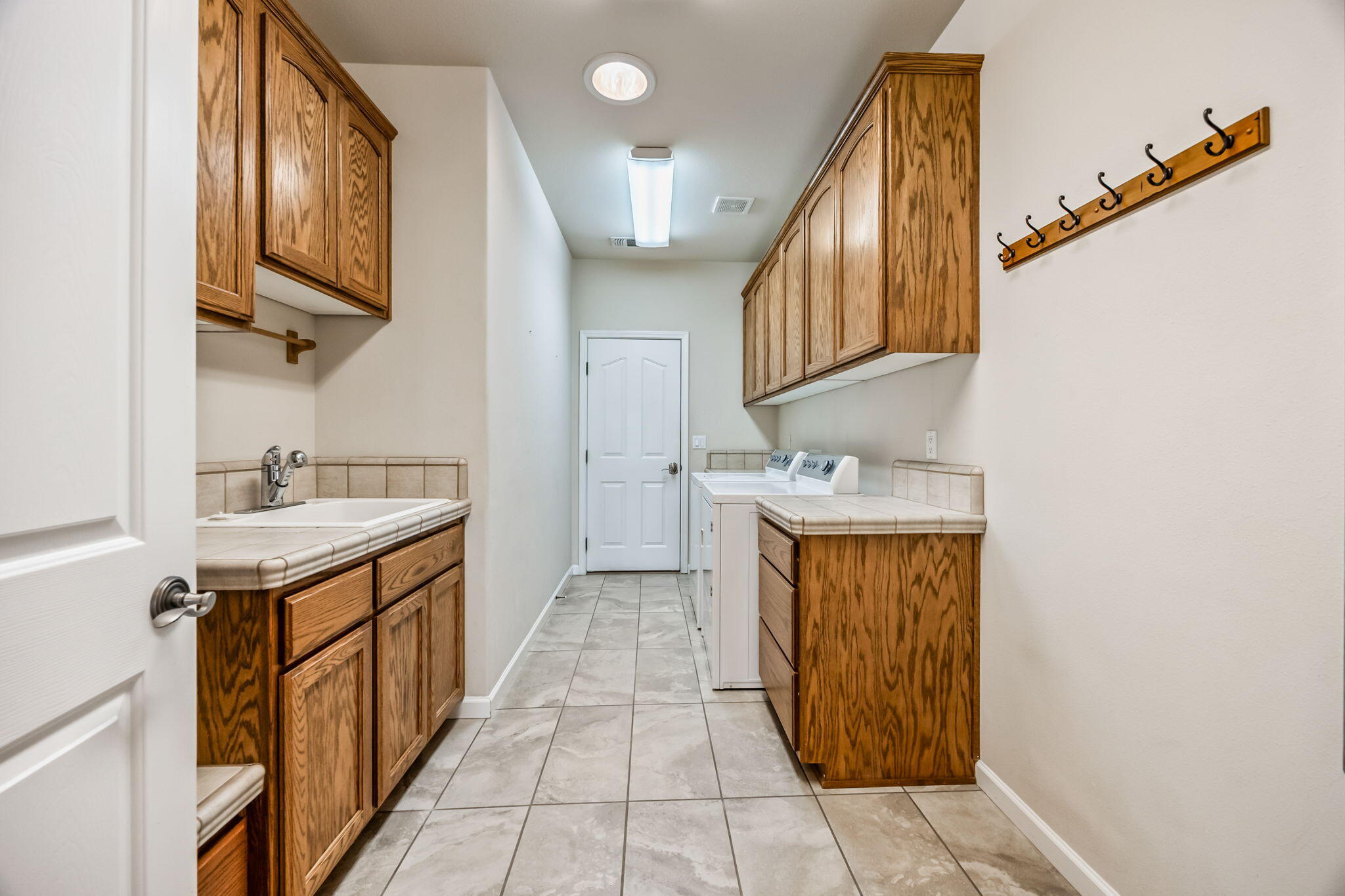 Eagle Point Golf Community Phase 3 - Residential