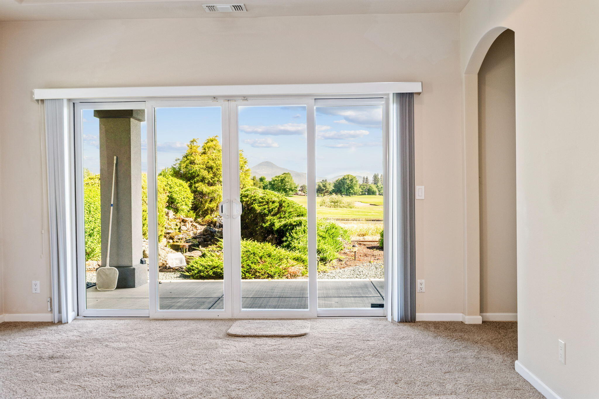 Eagle Point Golf Community Phase 3 - Residential