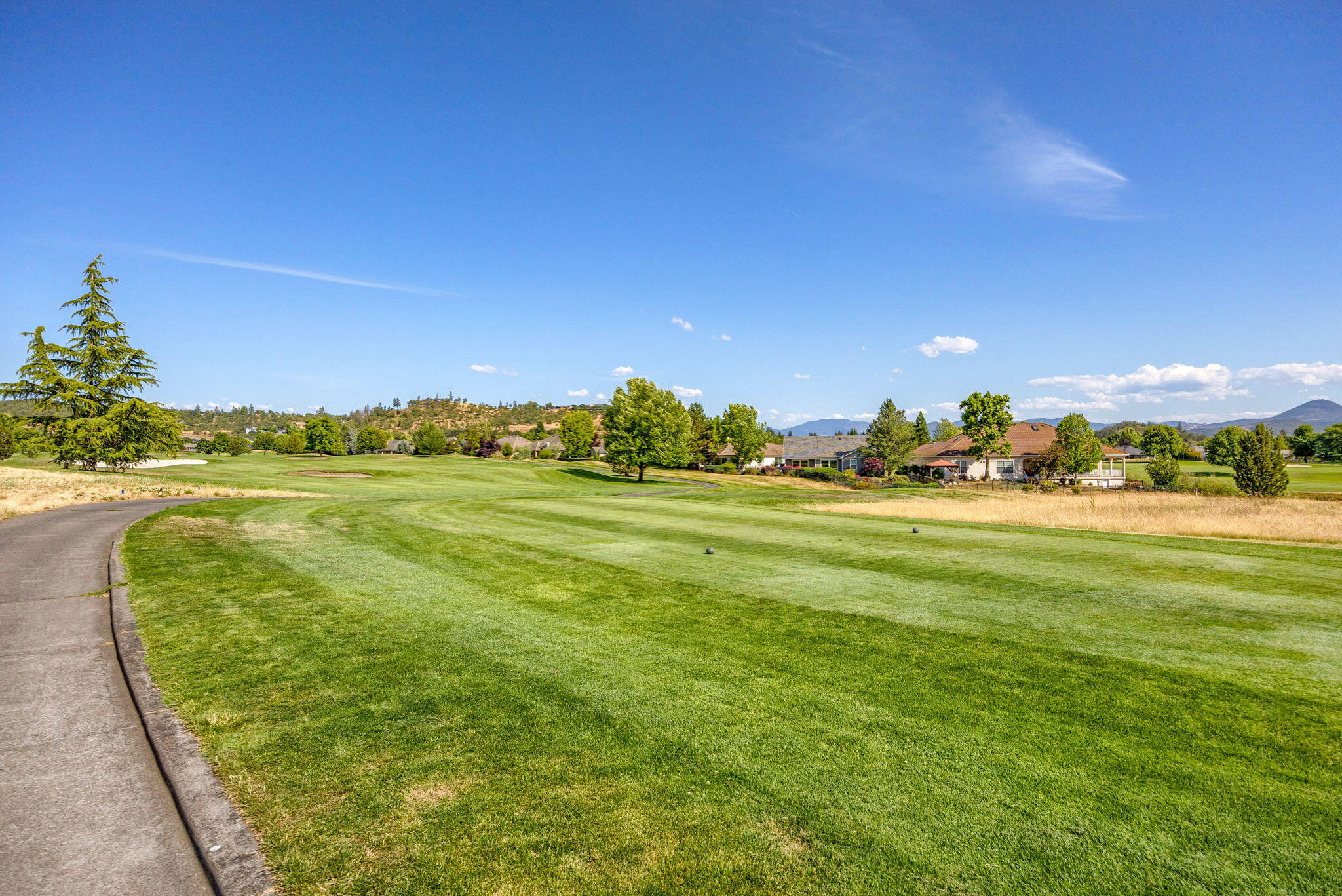 Eagle Point Golf Community Phase 3 - Residential