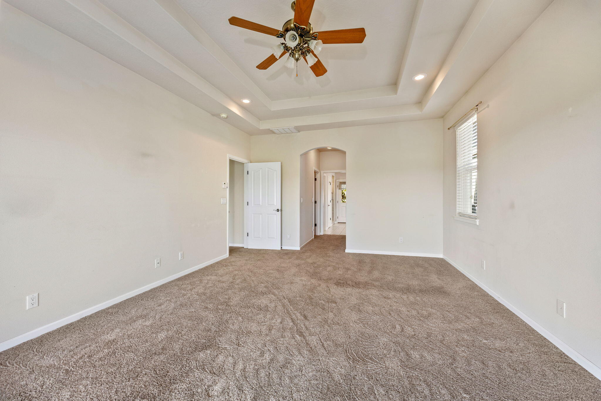 Eagle Point Golf Community Phase 3 - Residential