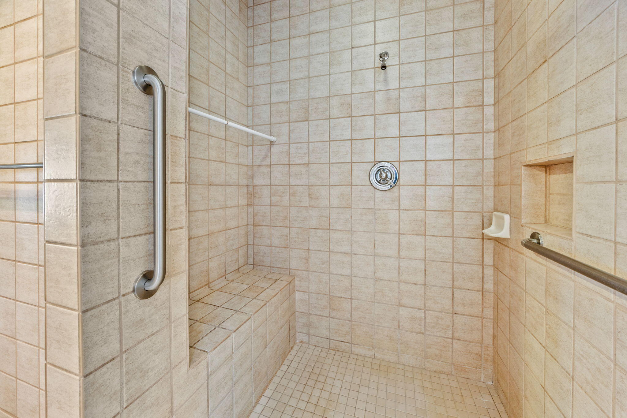 Eagle Point Golf Community Phase 3 - Residential