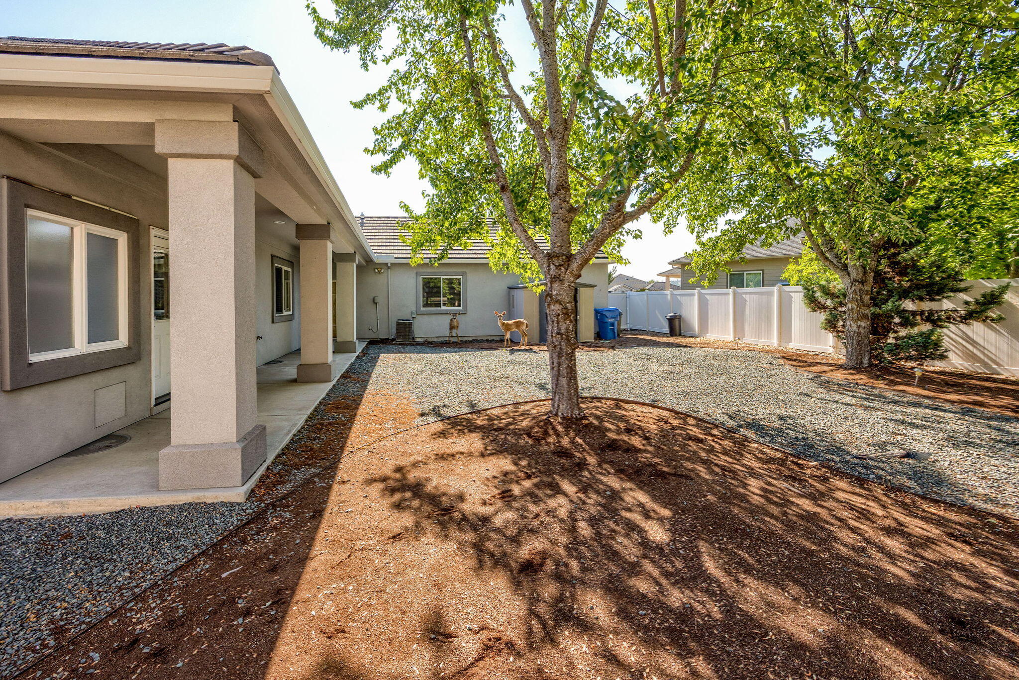 Eagle Point Golf Community Phase 3 - Residential