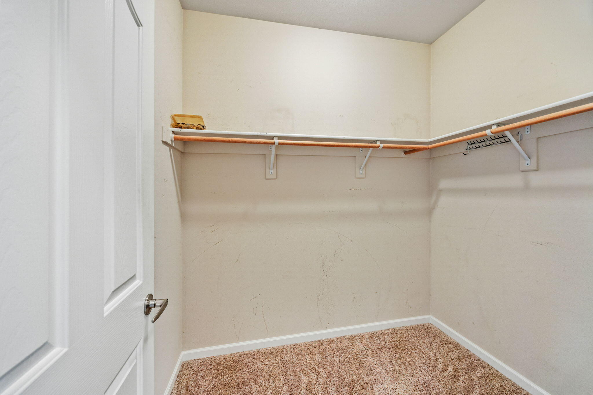 Eagle Point Golf Community Phase 3 - Residential