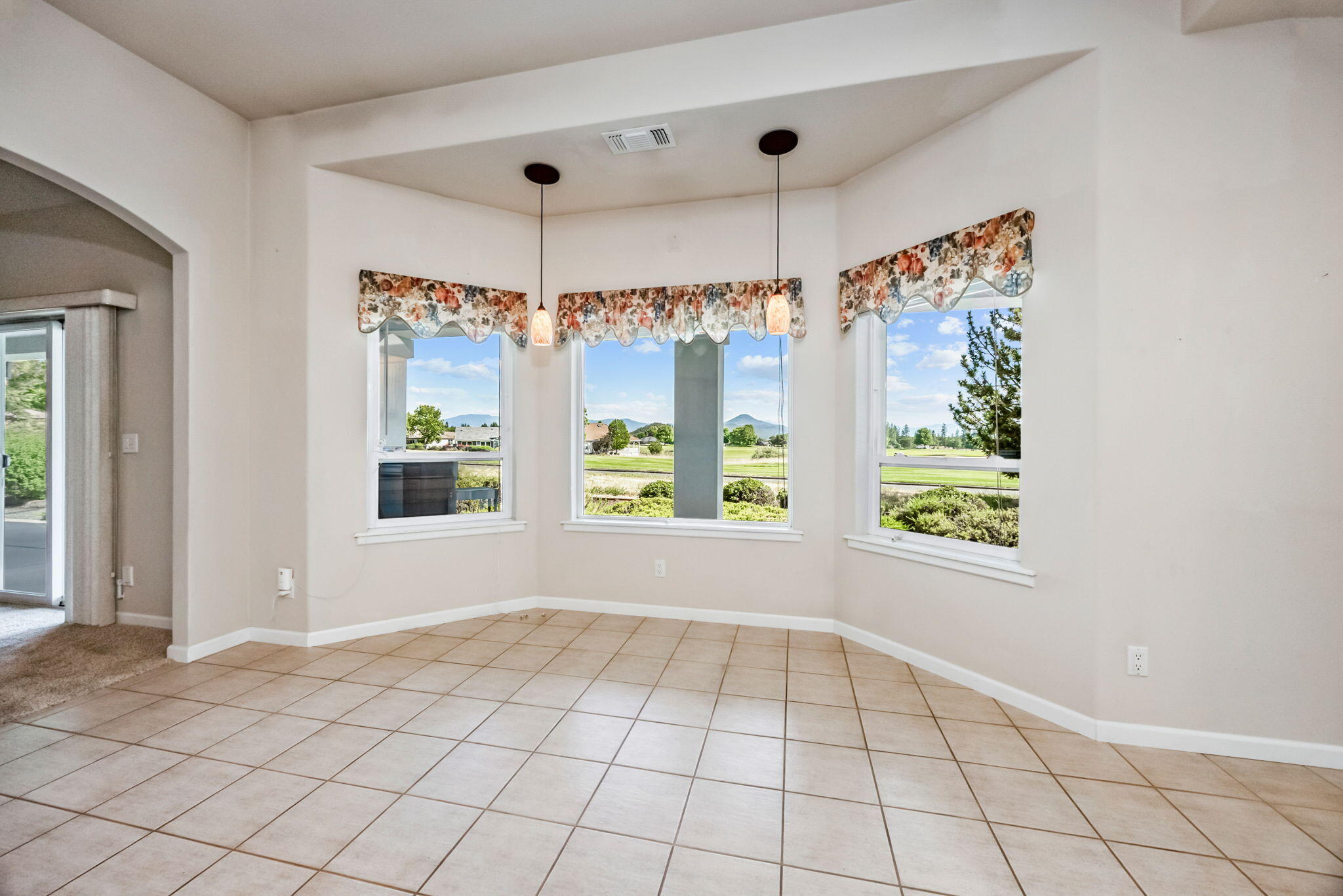 Eagle Point Golf Community Phase 3 - Residential