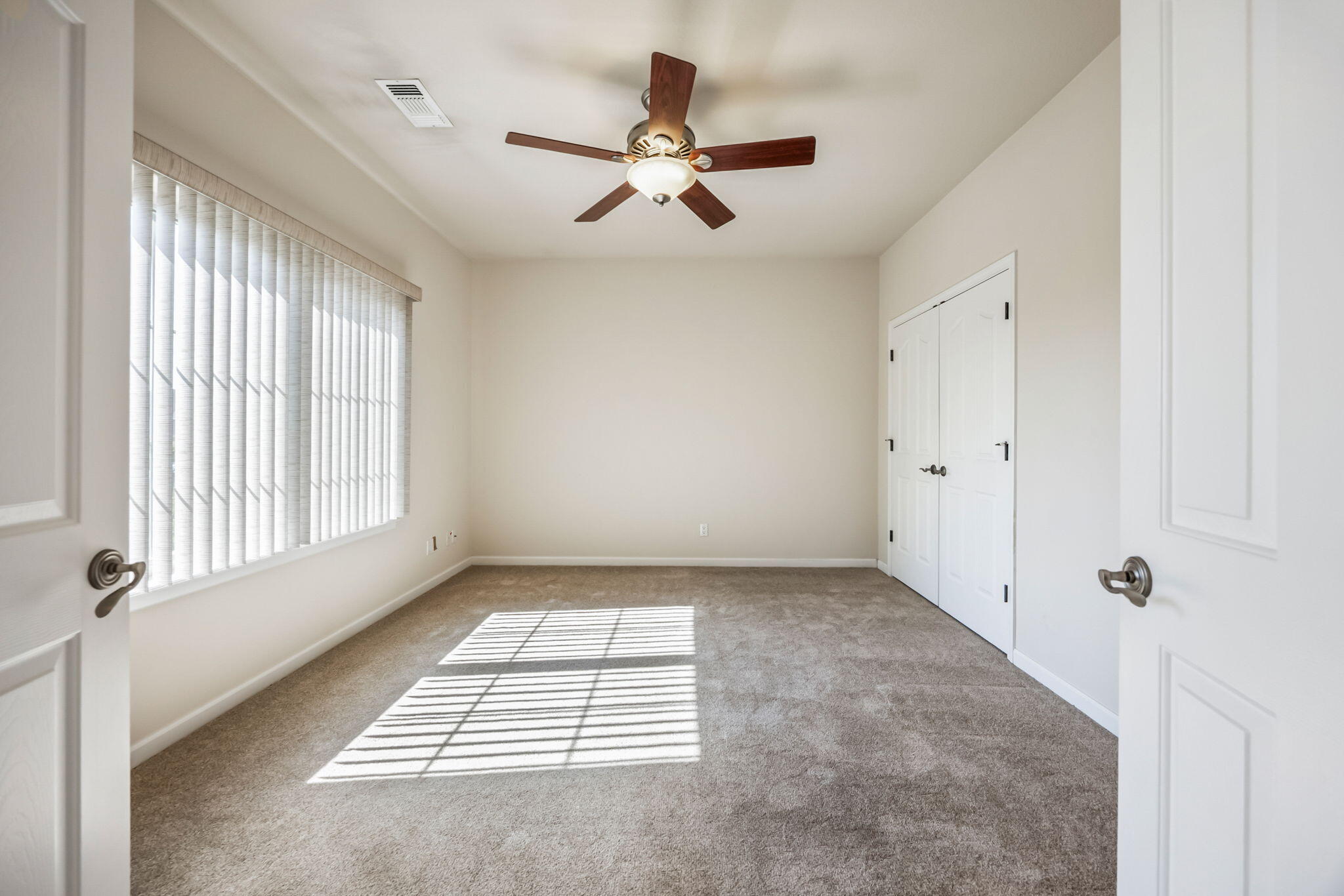 Eagle Point Golf Community Phase 3 - Residential