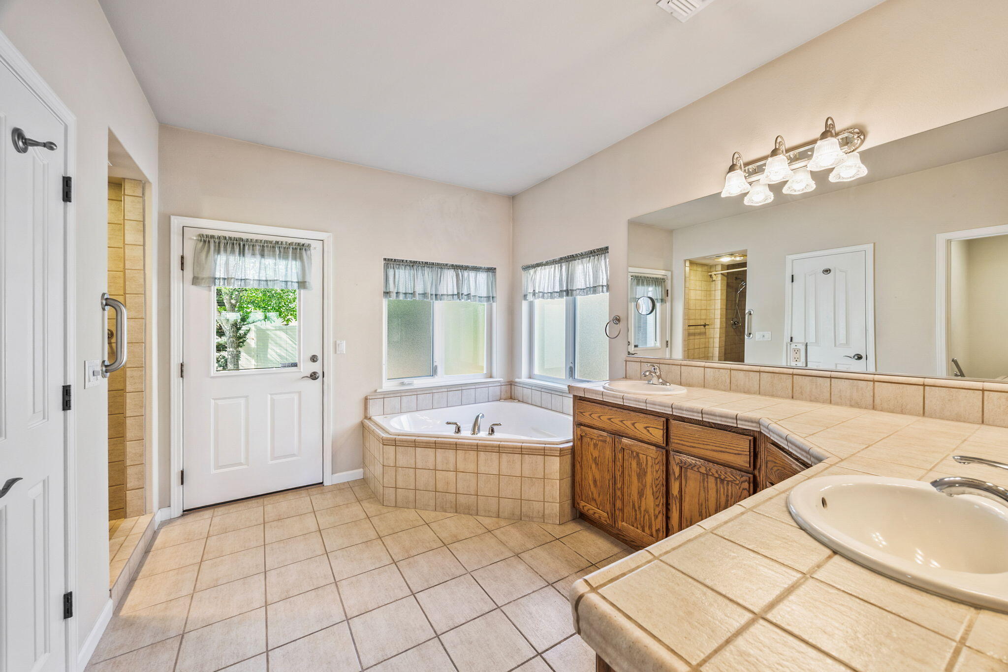 Eagle Point Golf Community Phase 3 - Residential