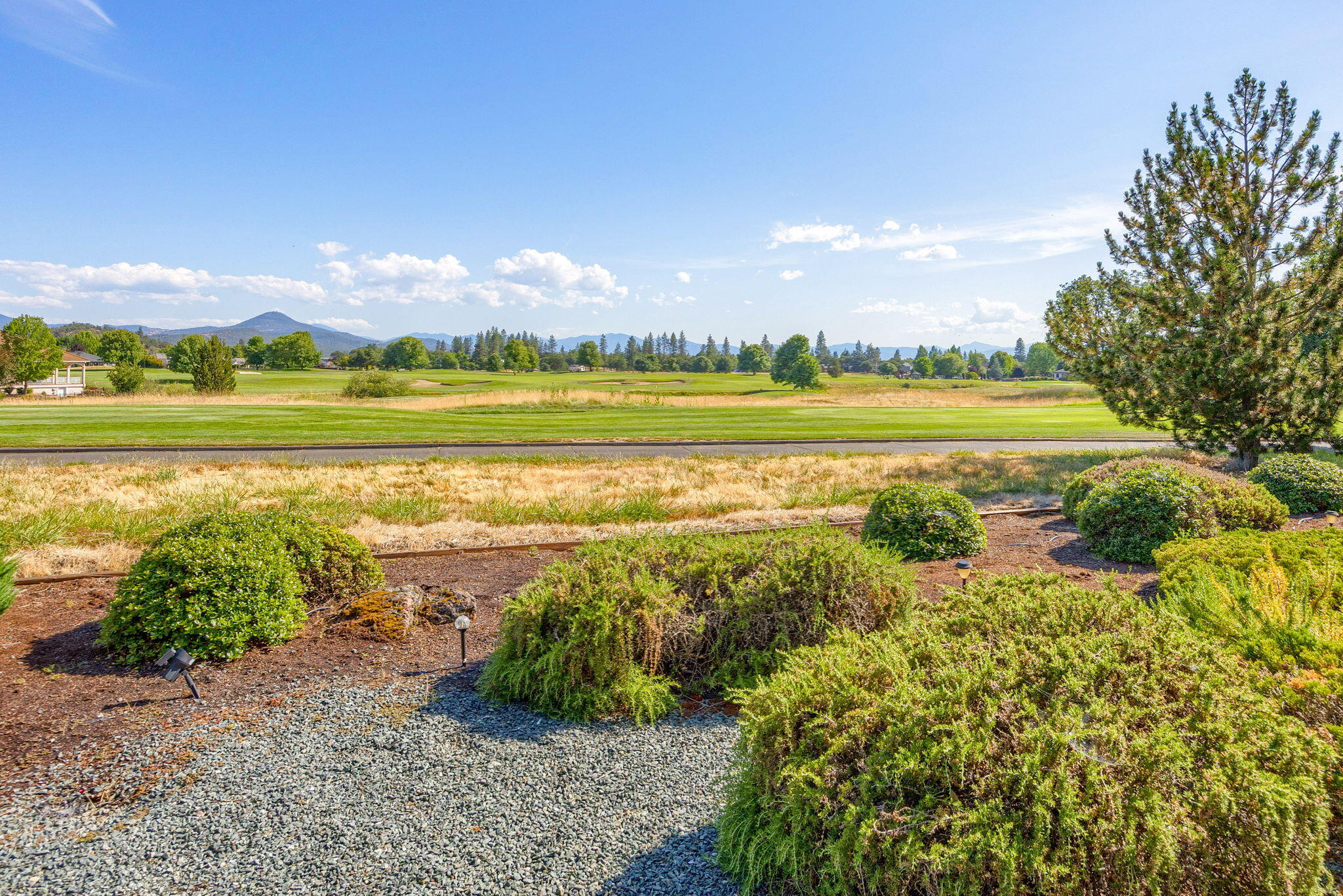 Eagle Point Golf Community Phase 3 - Residential