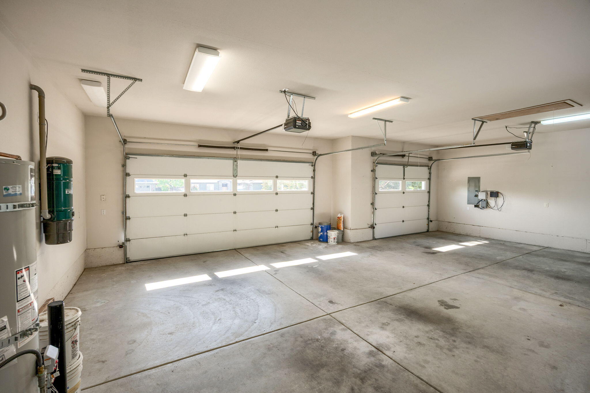 Eagle Point Golf Community Phase 3 - Residential