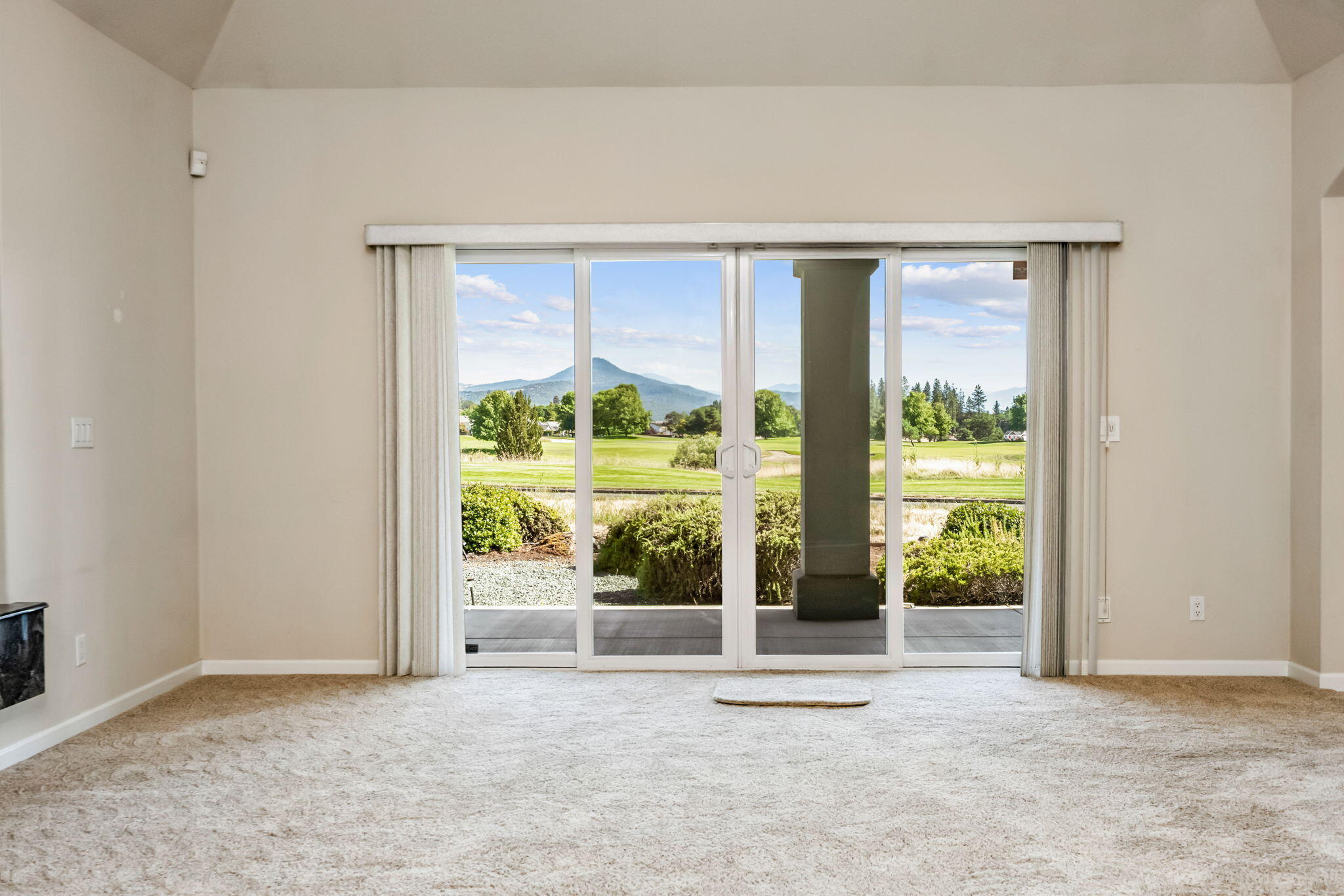 Eagle Point Golf Community Phase 3 - Residential