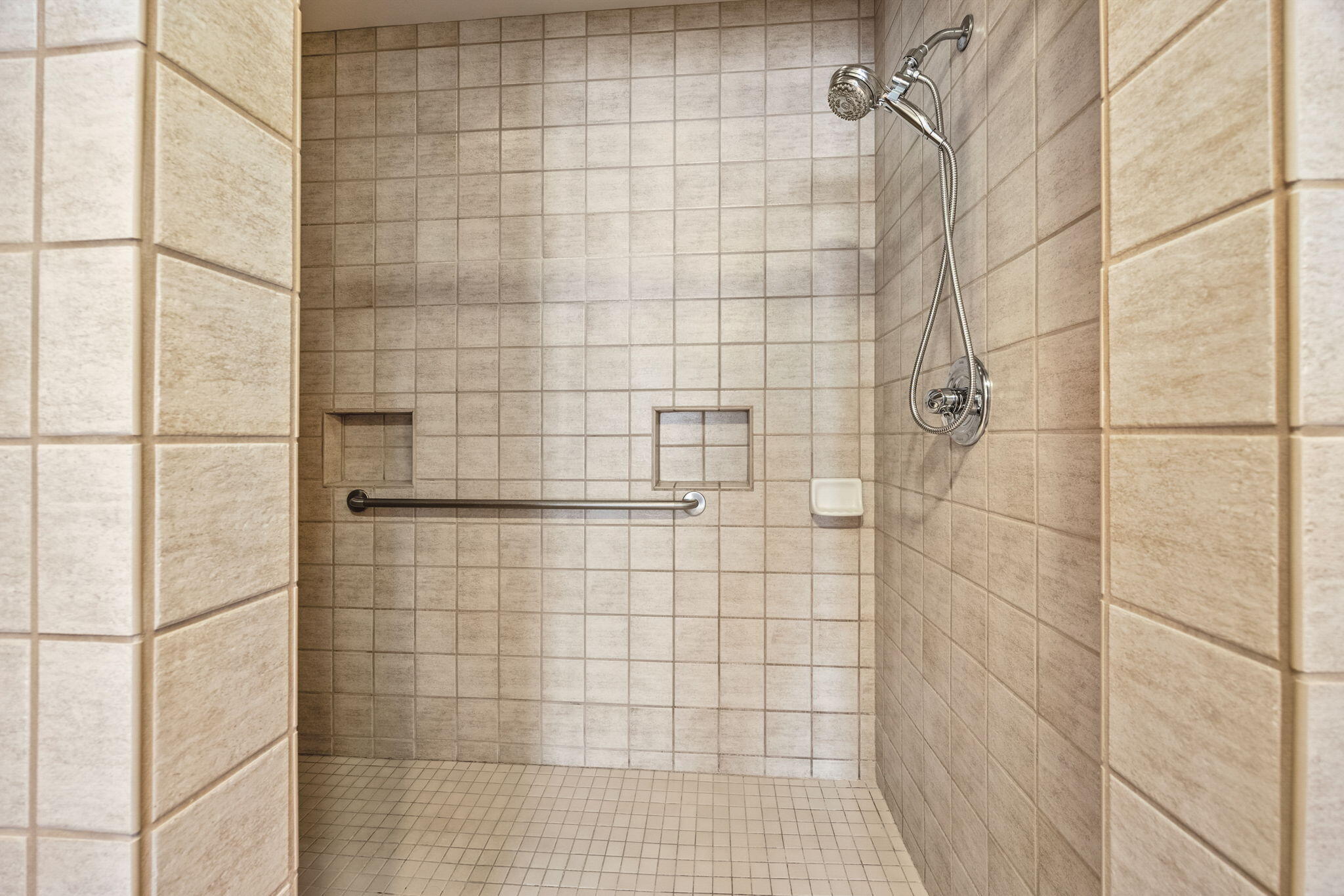 Eagle Point Golf Community Phase 3 - Residential