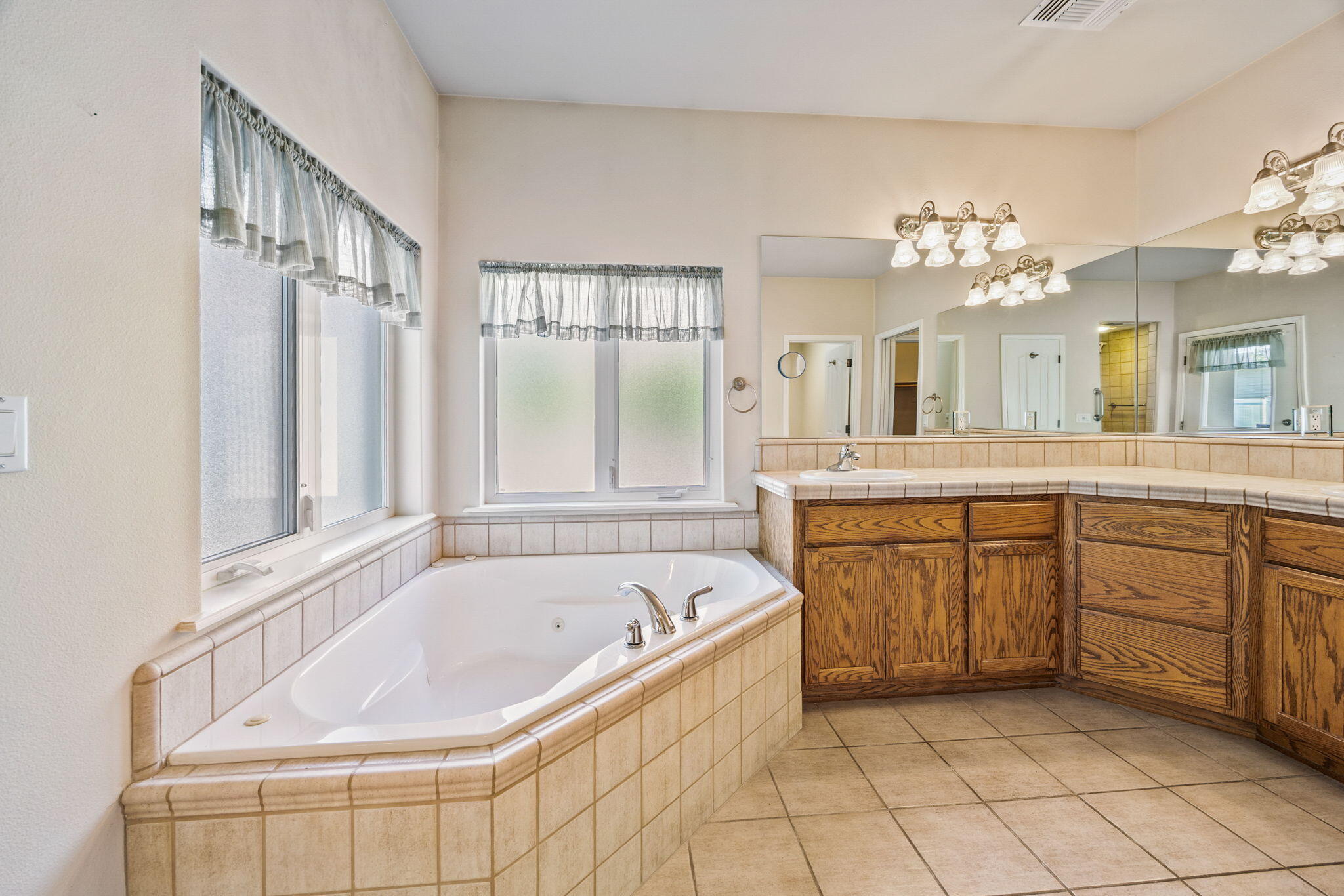 Eagle Point Golf Community Phase 3 - Residential