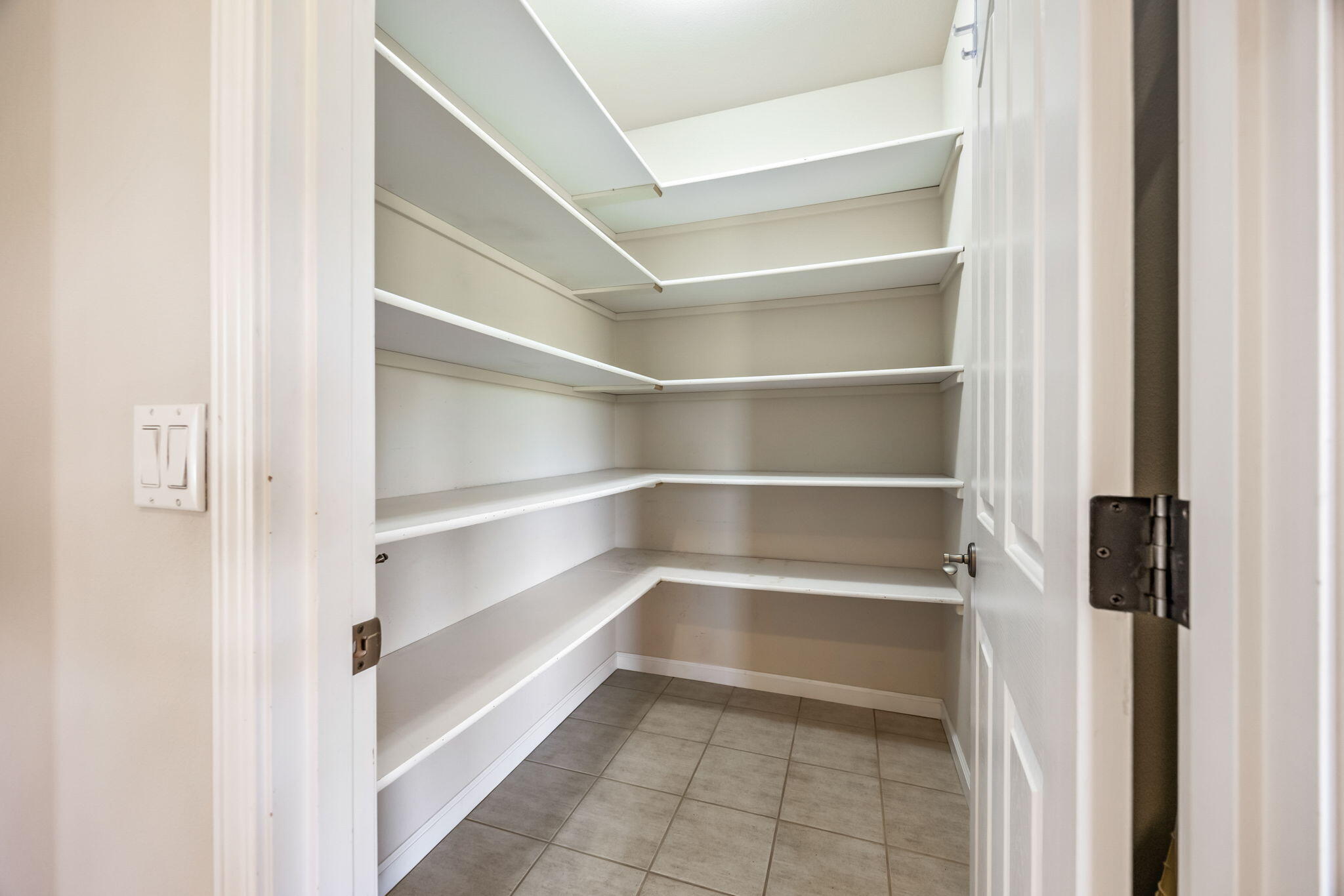 Eagle Point Golf Community Phase 3 - Residential