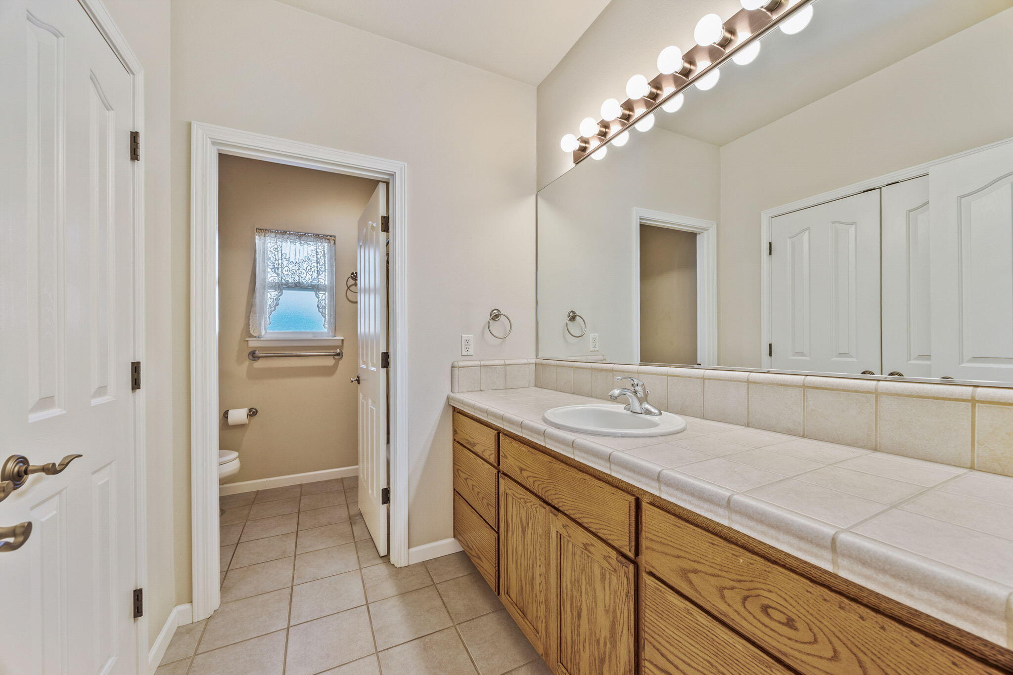 Eagle Point Golf Community Phase 3 - Residential