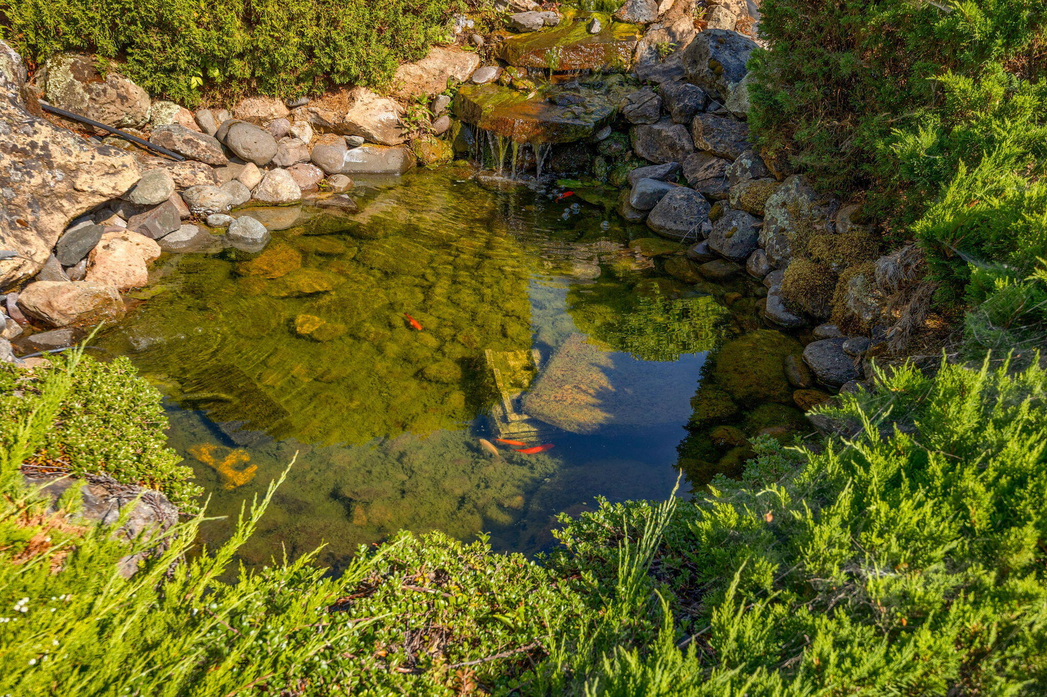 Eagle Point Golf Community Phase 3 - Residential