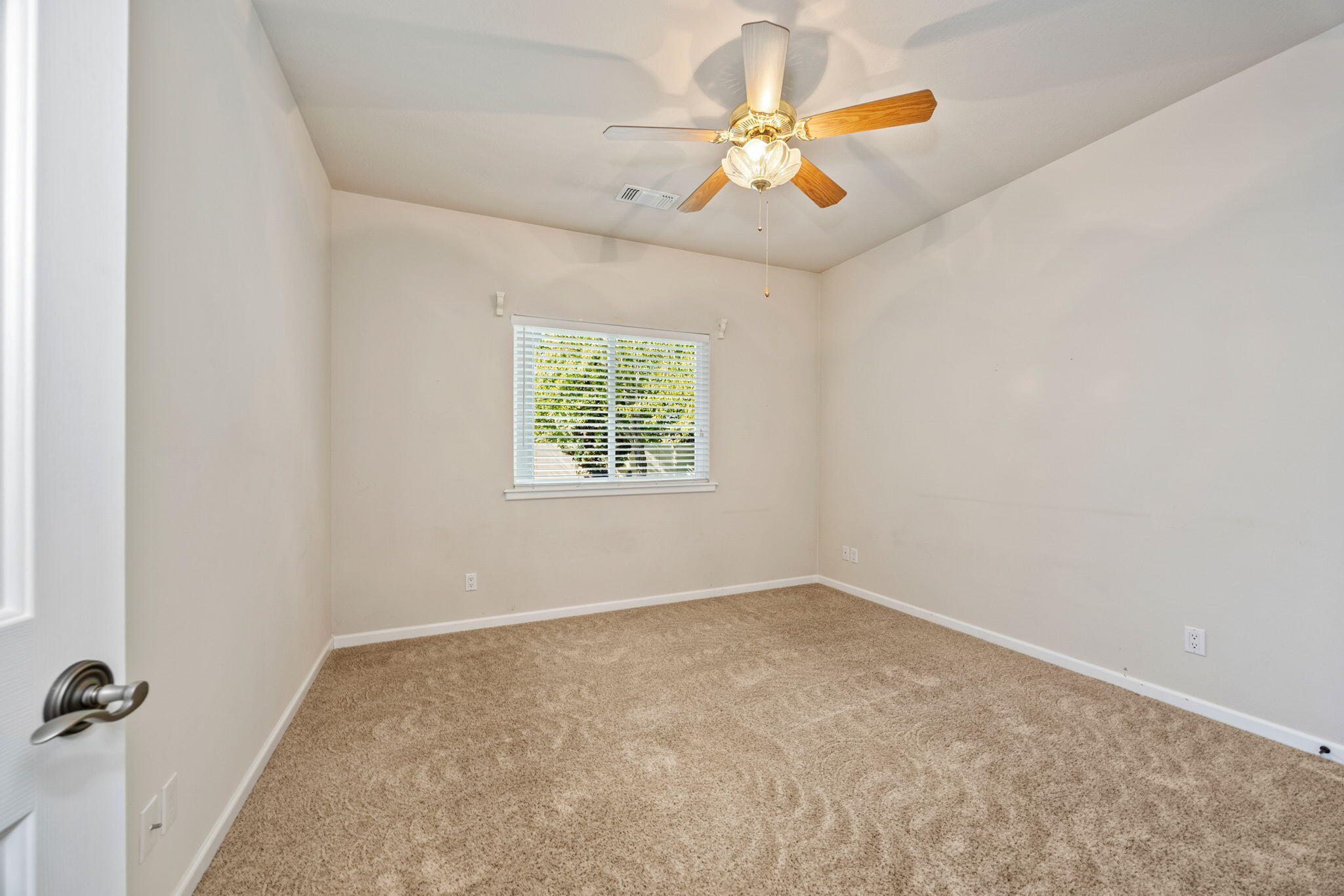 Eagle Point Golf Community Phase 3 - Residential