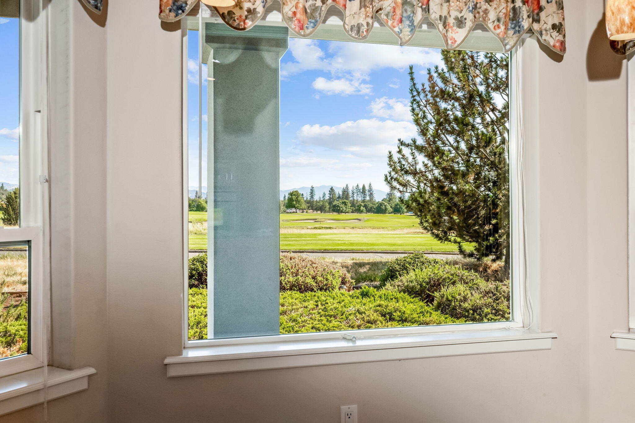 Eagle Point Golf Community Phase 3 - Residential