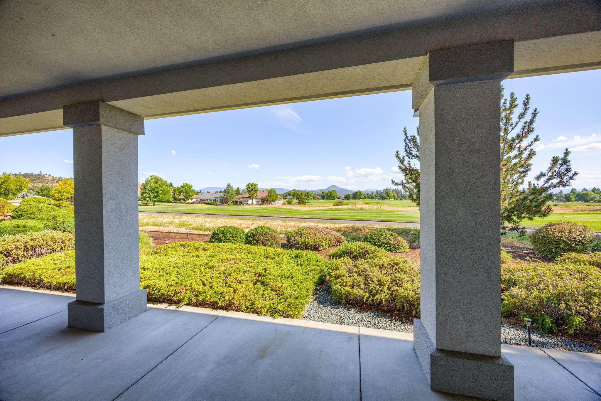 Eagle Point Golf Community Phase 3 - Residential