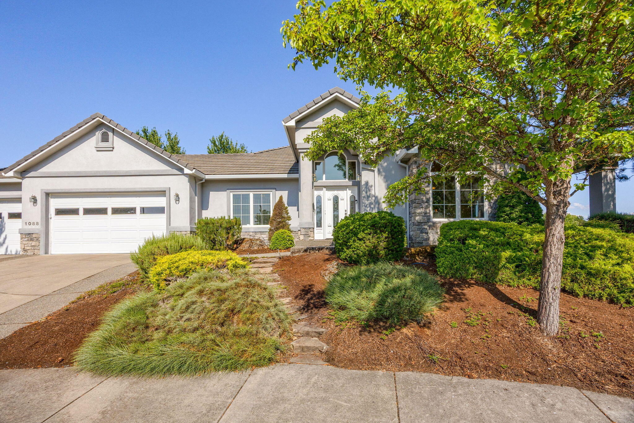 Eagle Point Golf Community Phase 3 - Residential