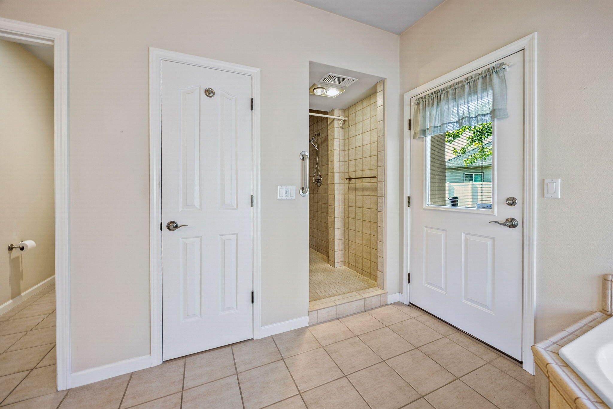 Eagle Point Golf Community Phase 3 - Residential