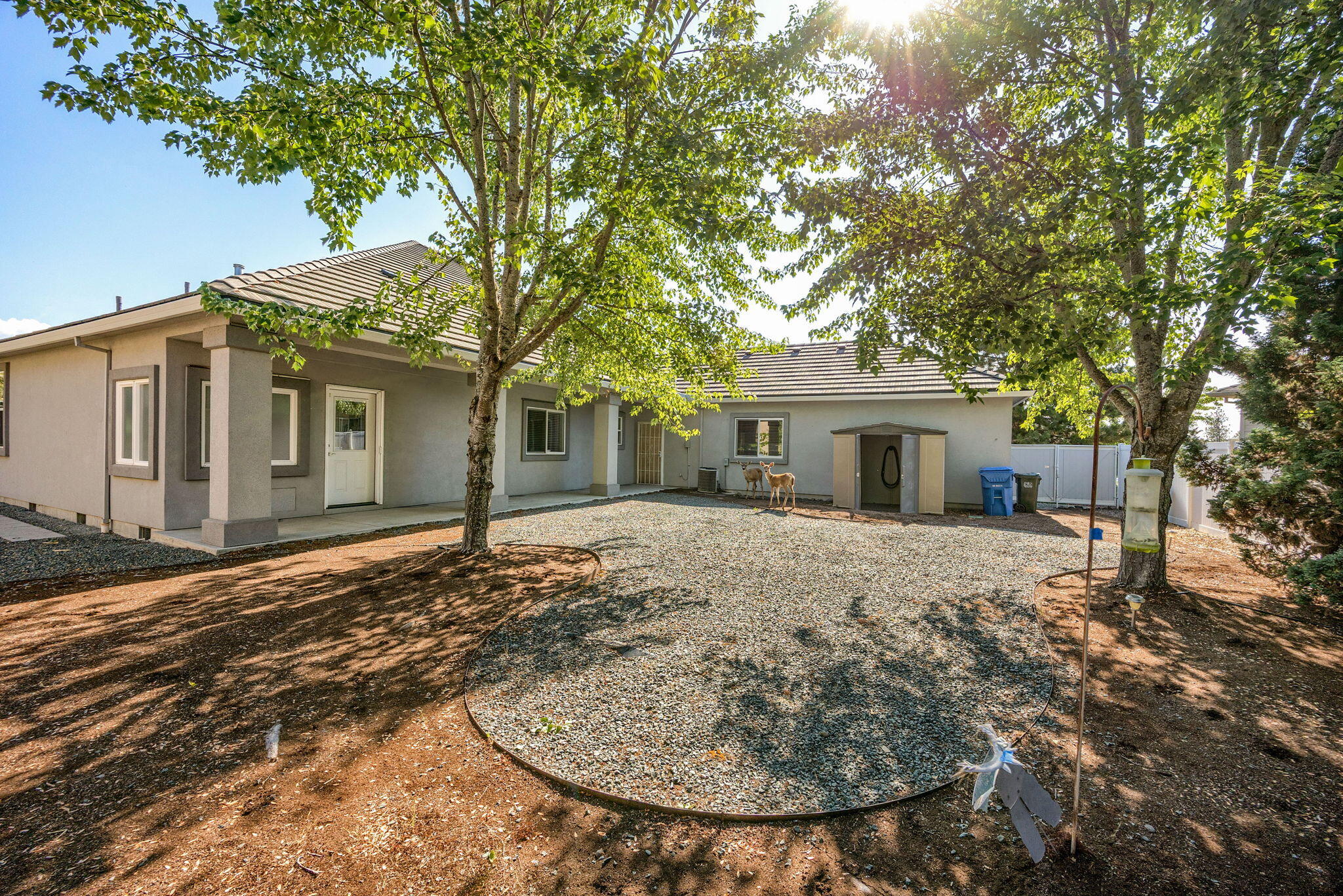 Eagle Point Golf Community Phase 3 - Residential