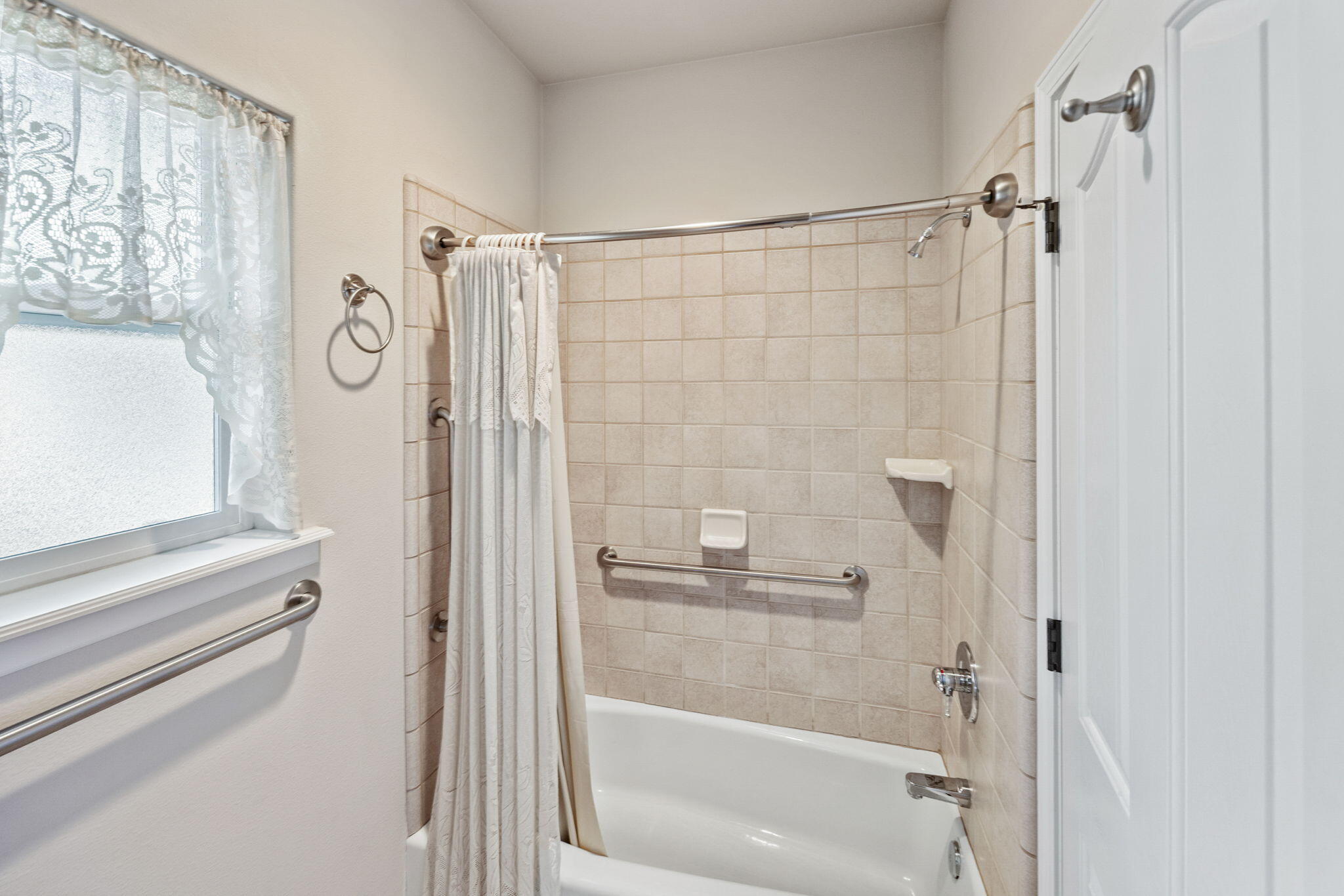 Eagle Point Golf Community Phase 3 - Residential