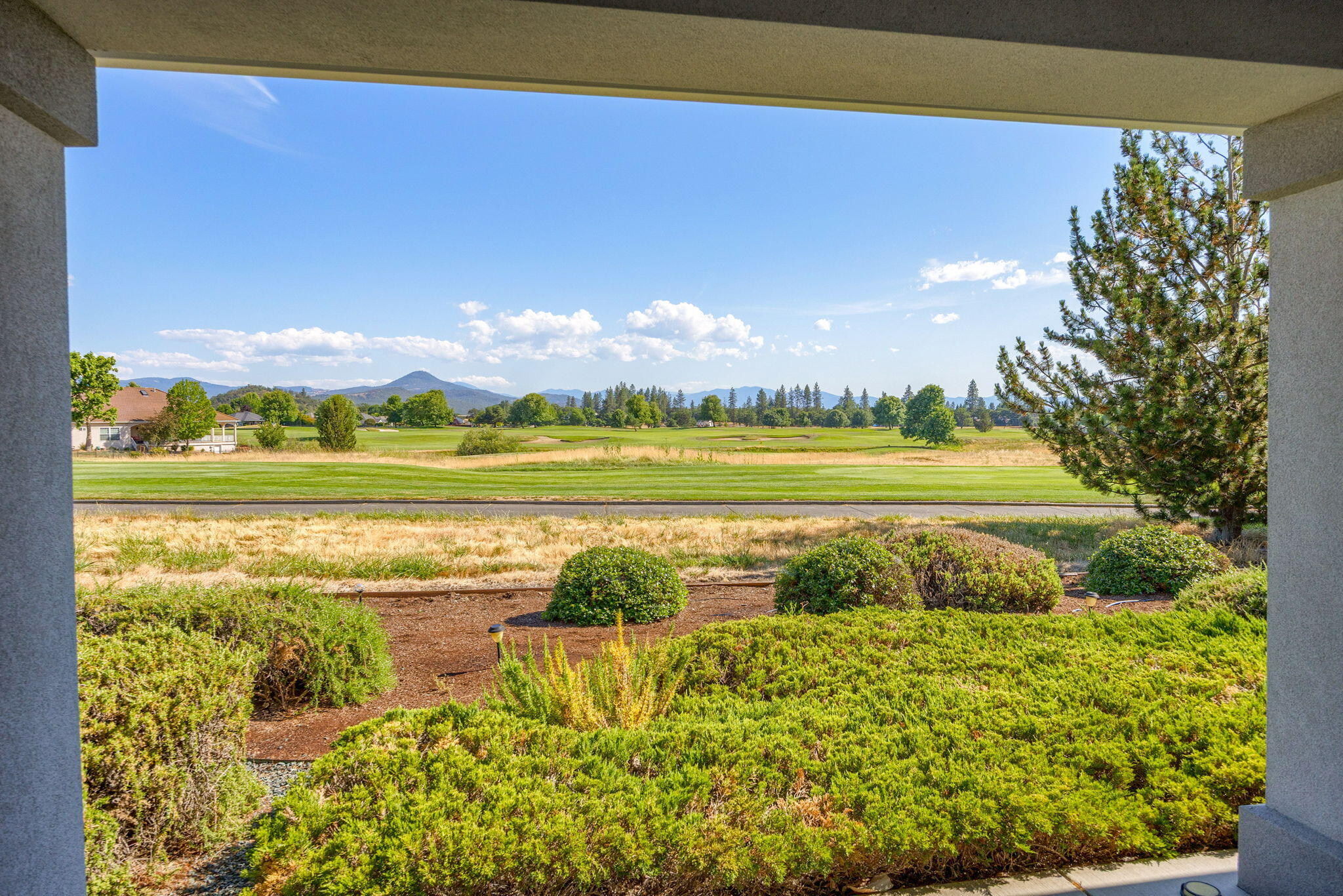 Eagle Point Golf Community Phase 3 - Residential