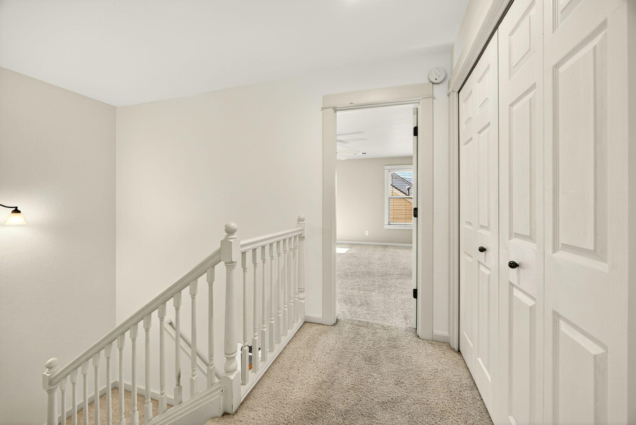 River Walk Subdivision - Residential