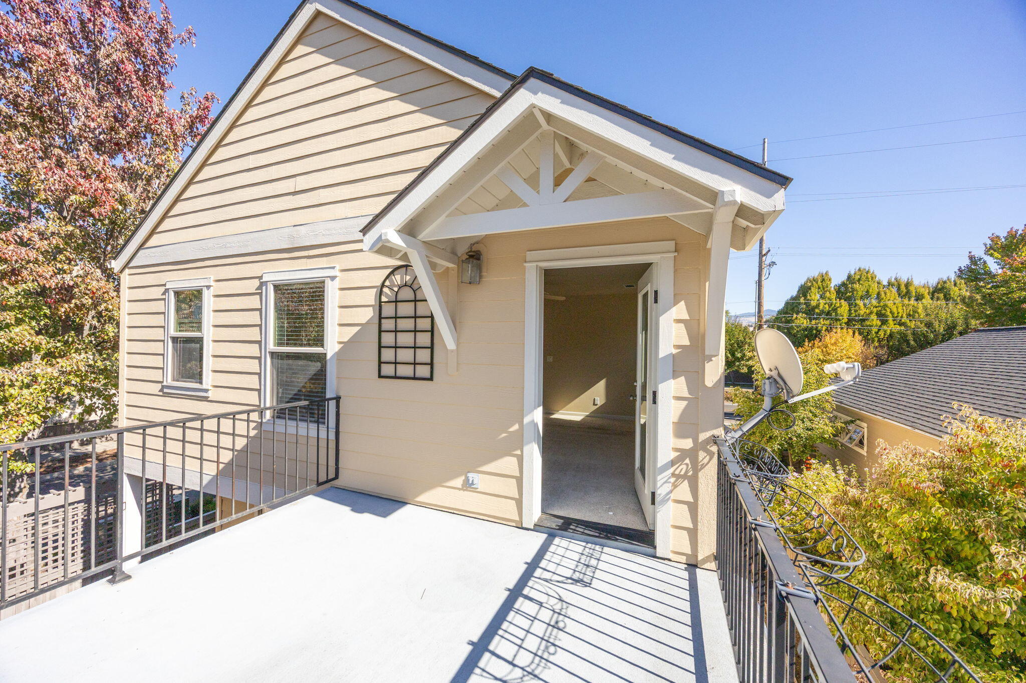 River Walk Subdivision - Residential