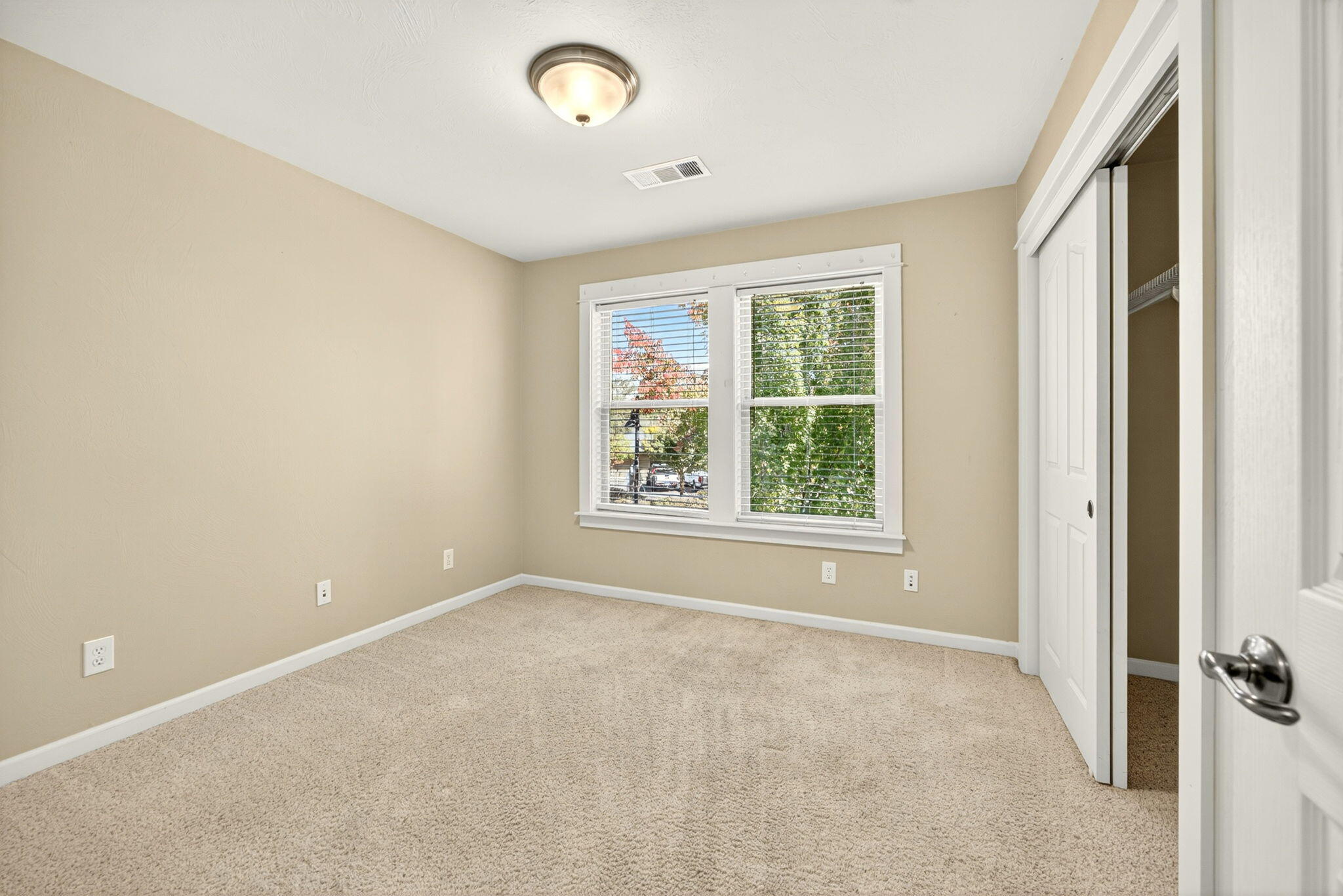 River Walk Subdivision - Residential