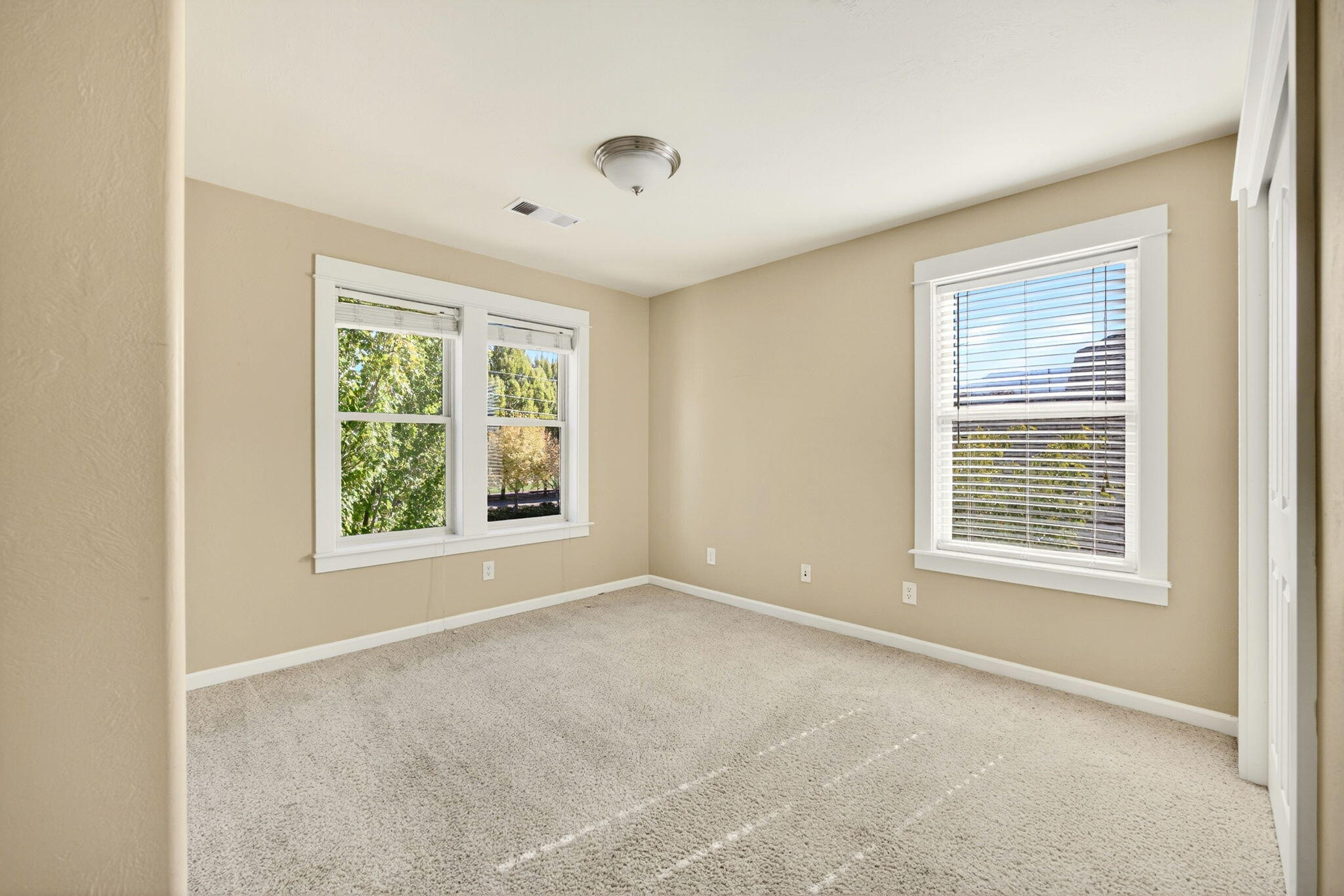 River Walk Subdivision - Residential